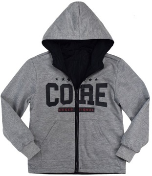 КУРТКА CAPRI New Двусторонняя Темно-Синяя Весна 122/128