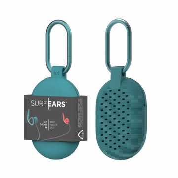 Беруши SurfEars 3.0