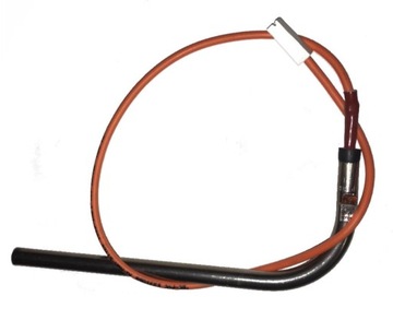 Dometic Grzałka do lodówki 175W, 12V