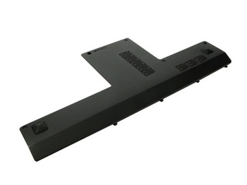 Obudowa 11S604KZ0700 Lenovo V470 Cover