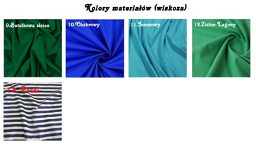 Блузка Eva для беременных и кормящих мам S 34-36