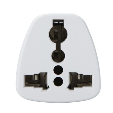 Интеллектуальный стерилизационный увлажнитель Mijia