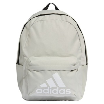 ADIDAS PLECAK SZKOLNY CLASSIC BOS BACKPACK IP7178