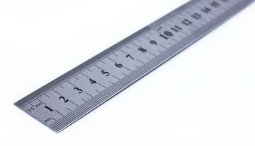 Торцовочная пила Scheppach HM254 SOFT START 254 мм PL