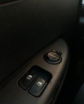 Hyundai i20 I Hatchback 5d 1.2 DOHC 78KM 2011 Hyundai i20 Klima Grzane Fotele Isofix Gwarancja w cenie Warszawa VRAX, zdjęcie 16