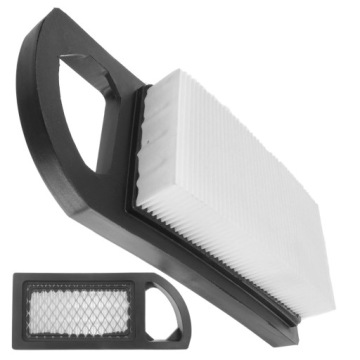 ВОЗДУШНО-МАСЛЯНЫЙ ФИЛЬТР OIL 14 BRIGGS 492932 696854