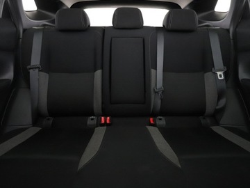 Nissan Qashqai II Crossover 1.2 DIG-T 115KM 2017 Nissan Qashqai GRATIS! Pakiet Serwisowy o, zdjęcie 17