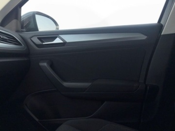 Volkswagen T-Roc I SUV Facelifting 1.5 TSI ACT 150KM 2022 Volkswagen T-Roc 1.5 TSI Gwarancja FV 23 1.5 Benzyna 150KM, zdjęcie 26