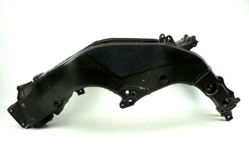 KAWASAKI ZX 10R РАМКА 08-10