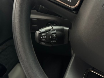 Citroen C3 III Hatchback Facelifting 1.2 PureTech 110KM 2023 Citroen C3 Shine / 1 właściciel / Salon Polska / F, zdjęcie 21