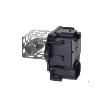 REOSTAT NAFOUKNUTÝ 9830143880 PEUGEOT 307, EO-0045897