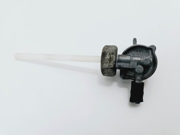 Топливный кран Honda CB 400