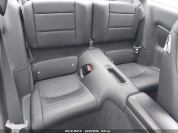 Porsche 911 991 Carrera 2/2S Coupe Facelifting 3.0 370KM 2017 Porsche 911 Carrera 2017 3.0l 3.0 Benzyna 370KM, zdjęcie 13