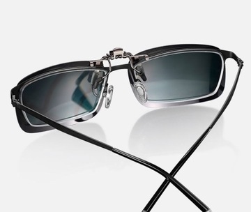 опрокидывающиеся чехлы Sunclass