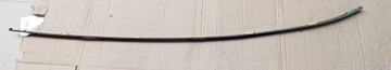 Hyundai i20 12-20r relingi listwy dachowe prawy