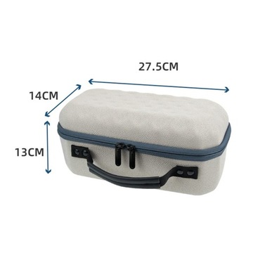 Чехол для хранения сумки Easy Carry Oxford