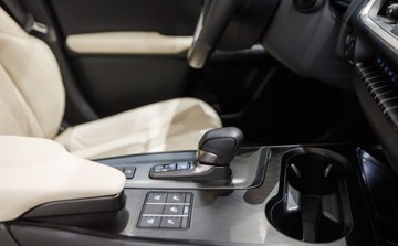 Lexus UX 2024 Lexus UX 300h Omotenashi AWD 2.0 Hybryda 152KM, zdjęcie 25