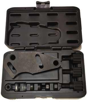 BLOKADA ROZRZĄDU RENAULT 1.8 2.0 ZMIENNE FAZY