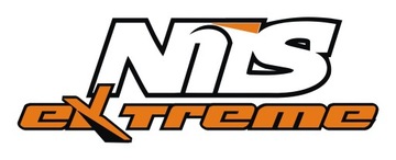 ЧЕРНЫЙ ТОРМОЗ ДЛЯ СКЕЙТА ДЛЯ XS-S