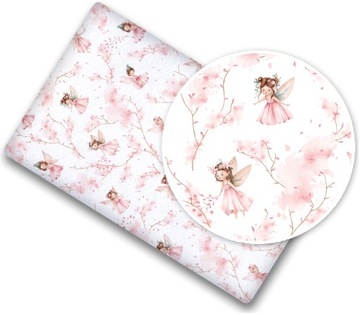 PRZEŚCIERADŁO DO ŁÓŻECZKA 160x80 Z GUMKĄ GRUBA BAWEŁNA 100% BABYMAM