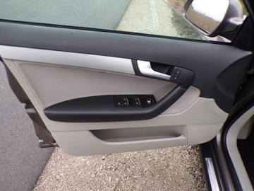 Audi A3 8P Hatchback 3d 1.6 TDI 105KM 2011 AUDI A3 1.6 TDI Z NIEMIEC ZAMIANA, zdjęcie 10