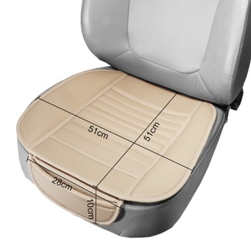 Чехлы и защиты для автокресел