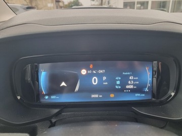 Toyota Proace II 2024 Toyota PROACE CITY VERSO Long 1.5 D-4D VIP Toyota, zdjęcie 16