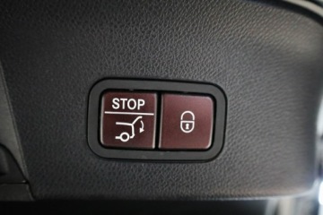 Mercedes GLE W166/C292 SUV 3.0 350d 258KM 2018 Mercedes GLE 350 GLE, zdjęcie 14