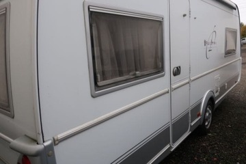 Оконный подъемник Dometic Seitz, рычаг привода 450