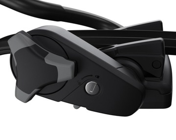 2 ВЕЛОСИПЕДНЫХ БАГАЖНИКА THULE ProRide 598B