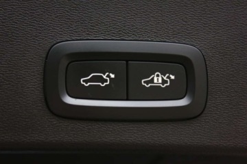 Volvo XC40 2020 Volvo XC 40 T5 PLUG IN HYBRID 262KM R-DESIGN Bezwypadkowy 100 Serwis FV23, zdjęcie 34