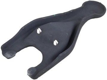 БУМАГА СЦЕПЛЕНИЯ OE PSA PEUGEOT 407 508 5008 607 807