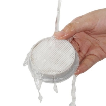 Фильтр для Deerma VC20 Plus/VC20 Pro