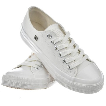 ЖЕНСКАЯ ОБУВЬ КРОССОВКИ BIG STAR, СПОРТИВНЫЕ Кроссовки, НА КАЖДЫЙ ДЕНЬ