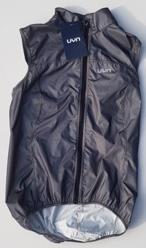 Kamizelka UYN OW Alpha Wind Vest r. M Bezrękawnik|-60%