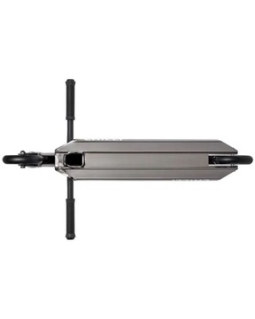 CHILLI PRO СКУТЕР ROCKY Vol2