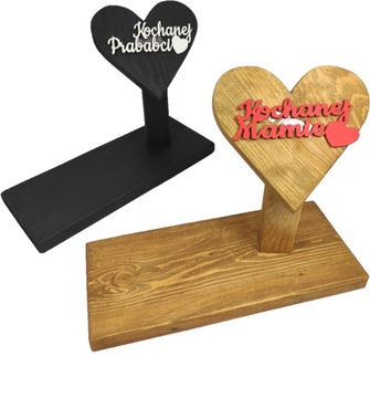 ДЕРЕВЯННОЕ СЕРДЦЕ, НАДПИСЬ, ДЕТСКАЯ МОГИЛА, головной убор отца, украшение надгробия