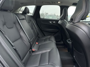 Volvo XC60 II 2023 Volvo XC 60 Inscription*CarPlay*, zdjęcie 20