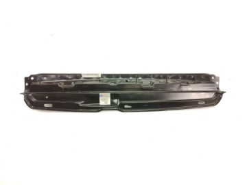 7106C4, Gurten vorne / vorne CITROEN XSARA PICASSO (N68) 2004-2011 / 7106C4 | thumb 6