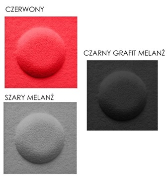 СТЕНОВЫЕ ПАНЕЛИ БЛОКИ 15X15 FELT SOFT 1