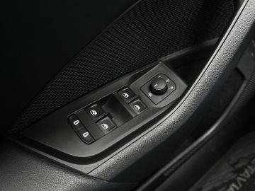 Skoda Octavia IV Kombi 2.0 TDI 150KM 2021 Skoda Octavia 2.0TDI 150KM Ambition DSG l Salon Po, zdjęcie 15