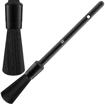 Набор кистей для детализации K2 - кисть для детализации