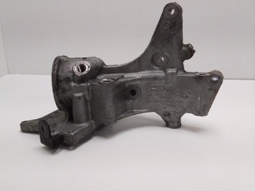 JINÉ DÍLY KOMORA MOTORU SKODA RAPID (NH3) 03F903143 2013