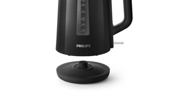 PHILIPS HD9318/20 ЧАЙНИК 2200ВТ 1,7л