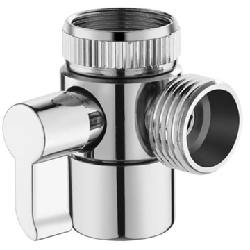 Душевая головка