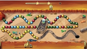 ПЕРЕКЛЮЧАТЕЛЬ КОЛЛЕКЦИИ 60 В 1 НОВЫЙ на картридже!!