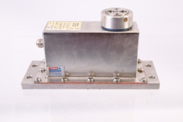 TEDEA HUNTLEIGH МОДЕЛЬ 240 ГРУЗОПОДЪЕМНОСТЬ 10 ​​КГ ДЕМПФИРОВАННЫЙ ВЕС