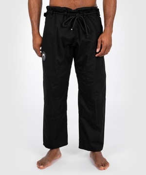 Кимоно Venum BJJ Gi First Black A3