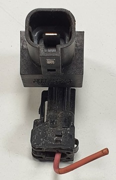 KONDENZÁTOR KIA PICANTO II 1.0 12V 27325-26620