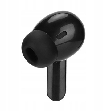 НАУШНИКИ ПЕРЕВОДЧИК ЯЗЫКОВ ЧЕРНЫЕ Y113